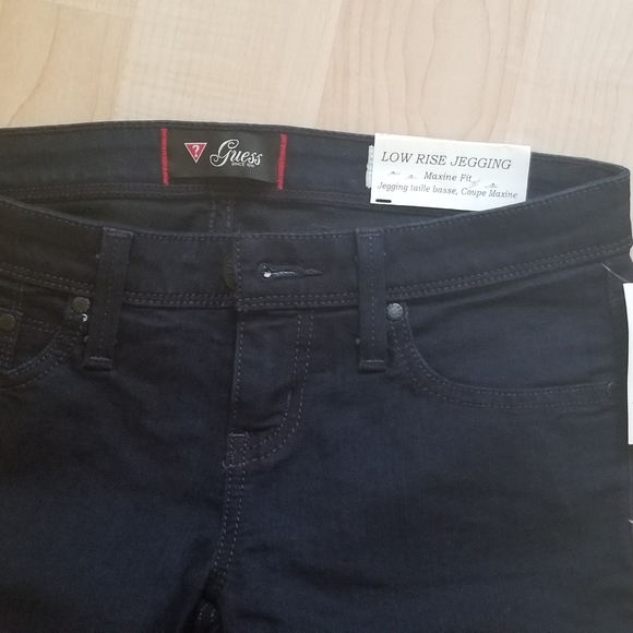 Guess jeans - Picture 3 of 5